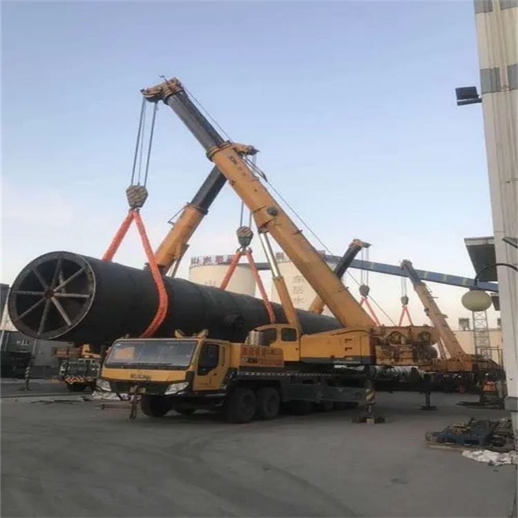 米易附近找小型吊车出租电话