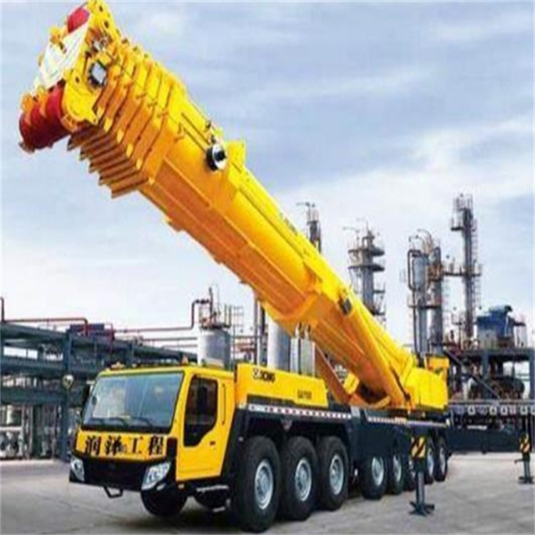 米易附近25吨吊车出租电话