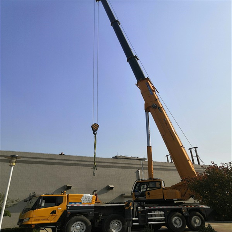 米易附近的8吨吊车出租电话