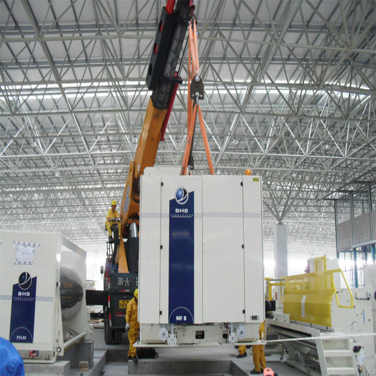 米易同城随车吊租赁电话|35吨随车吊|就近快速响应